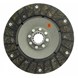 W3052249_2_lb.jpg