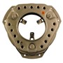 12" Single Stage Pressure Plate - Reman