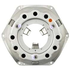 9-1/4&quot; Single Stage Pressure Plate - Reman
