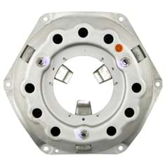 9-1/4" Single Stage Pressure Plate - Reman