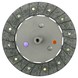 W870060_1_lb.jpg