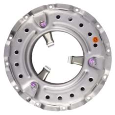 14&quot; Single Stage Pressure Plate - Reman