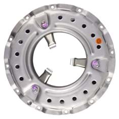 14" Single Stage Pressure Plate - Reman