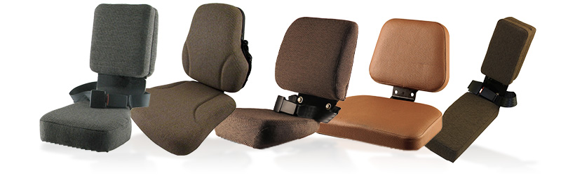 Side Kick Seats comfortably accommodate children and adults and are easy to assemble & install