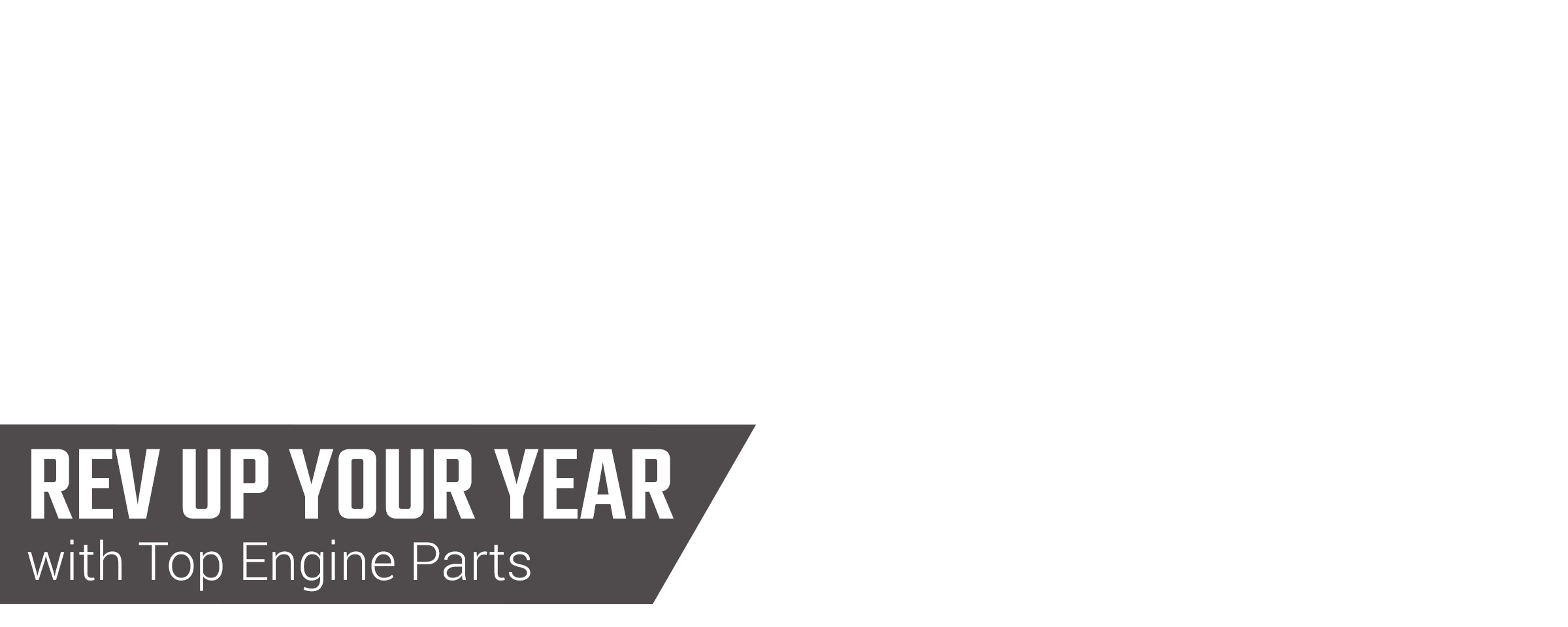 Your engine needs to keep up with your workload