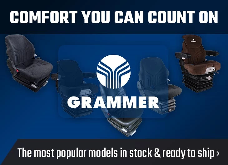 Comfort You Can Count On — No Waiting Required