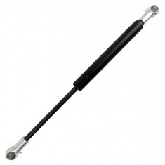 Cab Door Gas Strut, 13&quot;