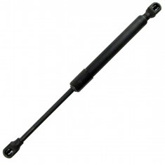 Rear Window Gas Strut, 12.785&quot;