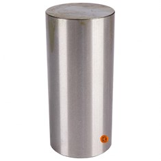 Valve Lifter, 1-1/8" Diameter, (Pkg. of 12)