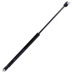 Rear Window / Windshield Gas Strut, 19.0625&quot;