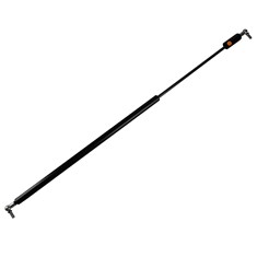 Hood Gas Strut, 40.8125&quot;