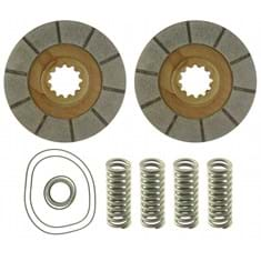 Brake Kit