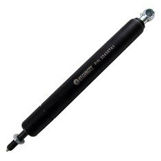 Tilt Steering Wheel Gas Strut, 14"