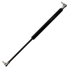 Hood Gas Strut, 19.125"