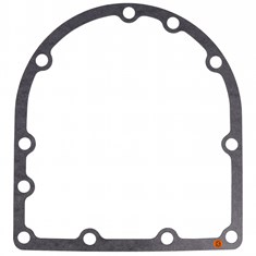 Crankshaft Seal Retainer Gasket