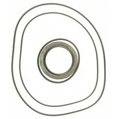 Brake O-Ring & Seal Kit