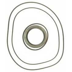 Brake O-Ring &amp; Seal Kit