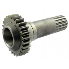 IPTO Drive Gear, 25 Degree