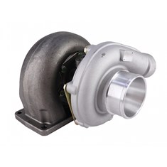 Turbocharger, Aftermarket AiResearch