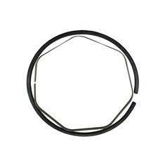 Exhaust Sleeve Sealing Ring Set