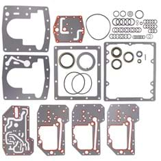 TA Gasket Kit