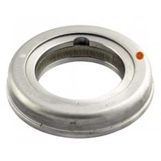 Release Bearing, 2.250" ID