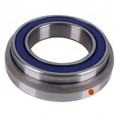 LuK Release Bearing, 1.967" ID