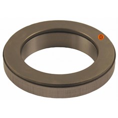 Release Bearing, 2.750" ID