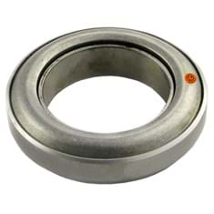 Release Bearing, 2.166" ID