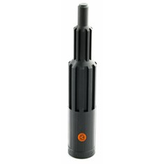 Clutch Alignment Tool, .670" Pilot Dia., 1-1/8" 10 Spline, 1-3/4" 10 Spline