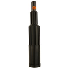 Clutch Alignment Tool, .787" Pilot Dia., 1-1/8" 10 Spline, 1-3/4" 10 Spline