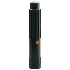 Clutch Alignment Tool, 1.40" Pilot Dia., 1-3/4" 10 Spline