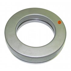 Release Bearing, 2.498" ID
