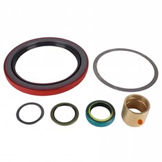 Sun Shaft Seal Kit, MFD, 10 Bolt Hub