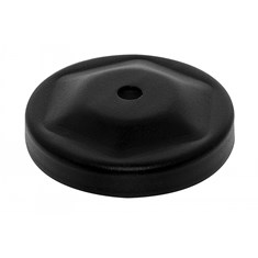 Universal Light Magnetic Mount, 3"