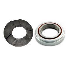 Release Bearing, 2.373" ID