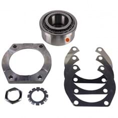 Ring & Pinion Bearing Kit