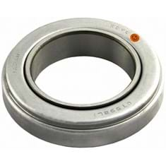 Release Bearing, 2.167" ID