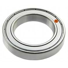 Release Bearing, 2.953" ID