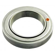 Release Bearing, 2.165&quot; ID