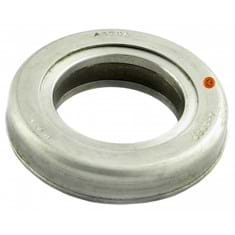 Release Bearing, 2.063" ID