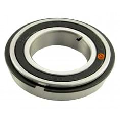 Pilot Bearing, 1.572&quot; ID