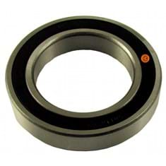 Release Bearing, 2.756" ID