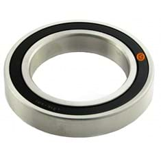 Release Bearing, 2.952" ID