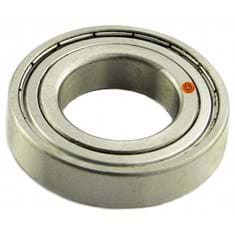 Pilot Bearing, 1.435&quot; ID