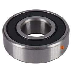 Pilot Bearing, 0.669&quot; ID