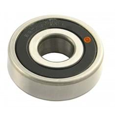 Pilot Bearing, 0.669&quot; ID