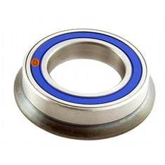 Release Bearing, 1.968" ID