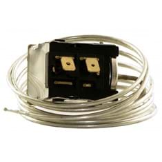 Thermostatic Switch, Universal