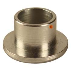 Tube-O to Rotolock Adapter
